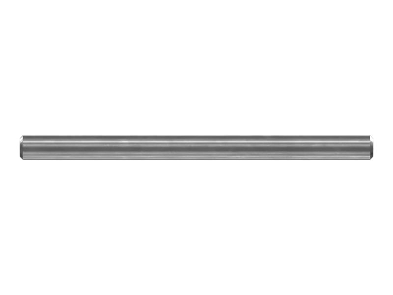 133-7668: M8 X 1.25 Stud 1337668 купить