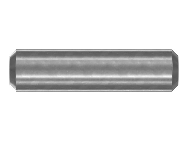 Шпилька соединительная