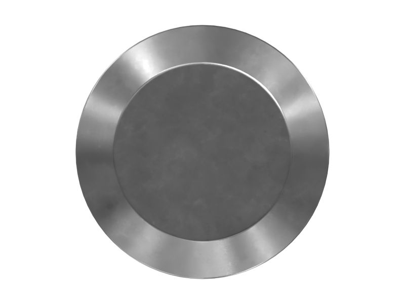 Шпилька соединительная