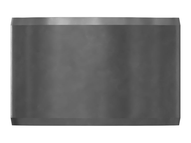 Подшипник скольжения, наружный диаметр 63,094 мм