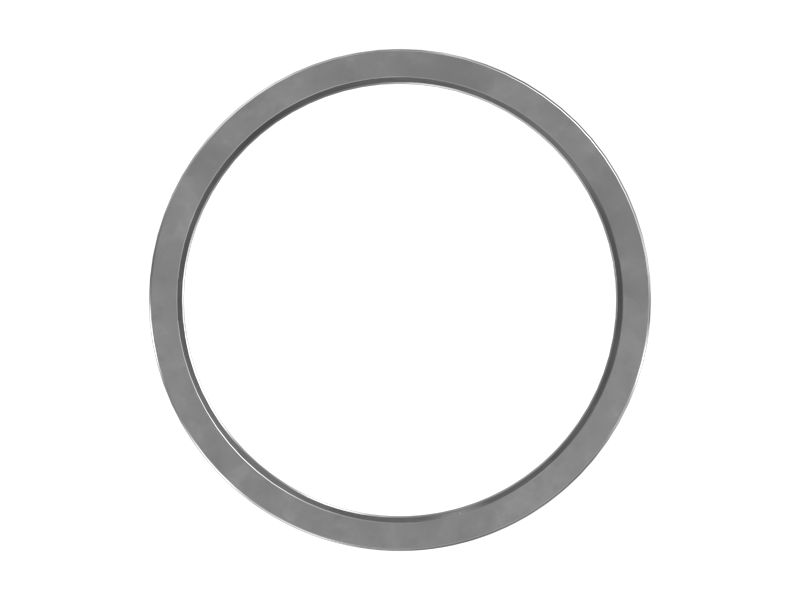 Подшипник муфты