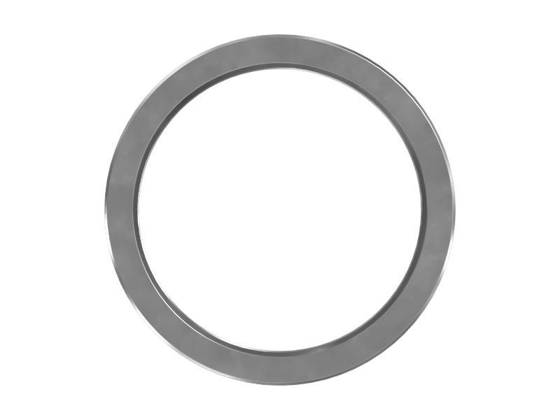 Подшипник скольжения (втулка)