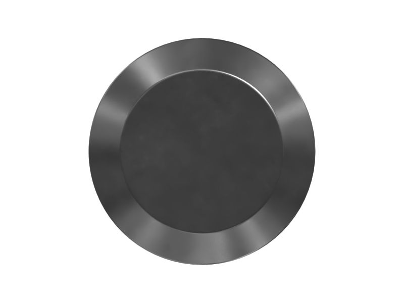 ШПИЛЬКА, M10 X 1,5