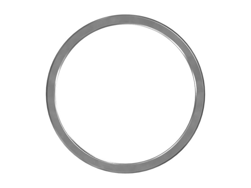 Подшипник скольжения (втулка)