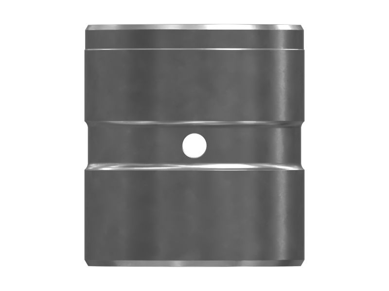 無料発送 Sleeve Diameter Outside 45.084mm 233-8447: Bearing Store Parts Cat® | その他