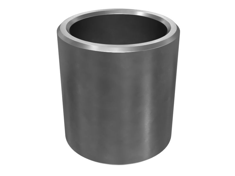 Подшипник скольжения (втулка)