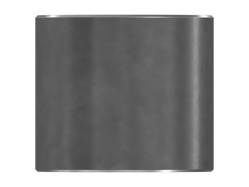 Подшипник скольжения (втулка)