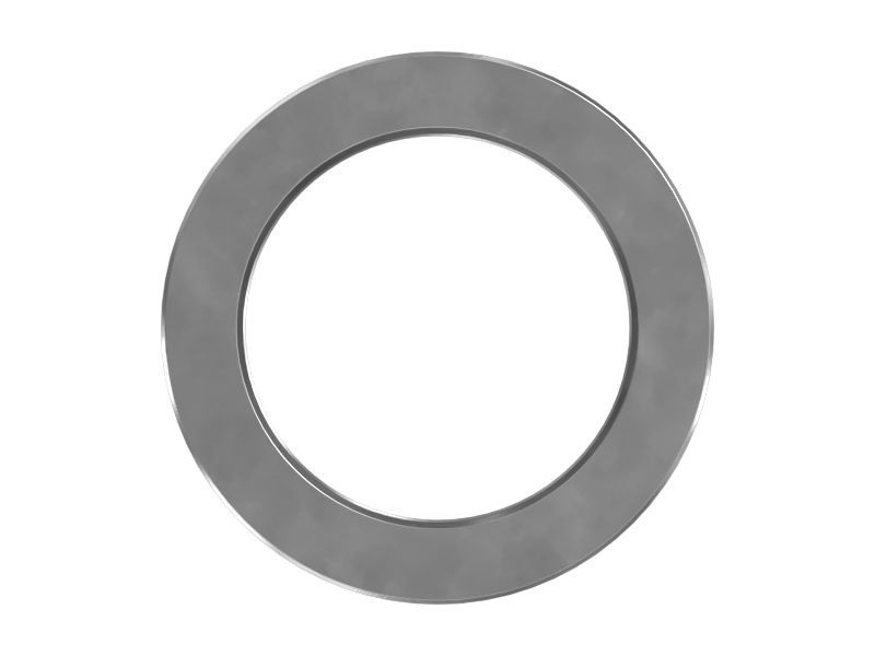 Подшипник скольжения (втулка)