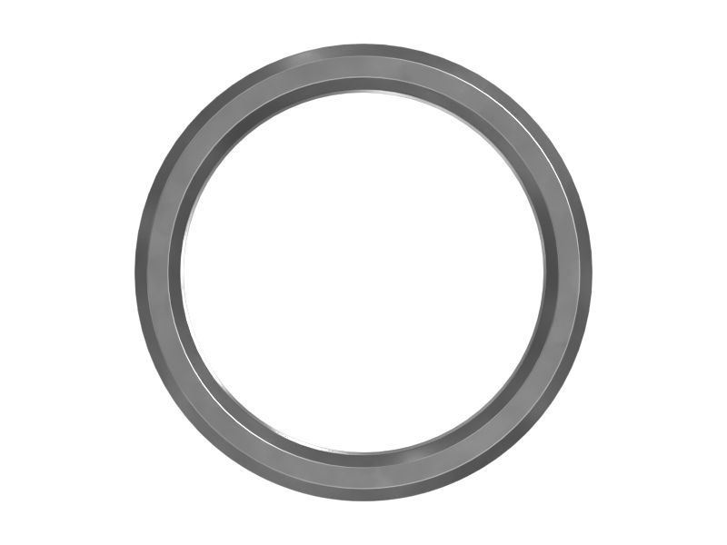 Подшипник скольжения (втулка)