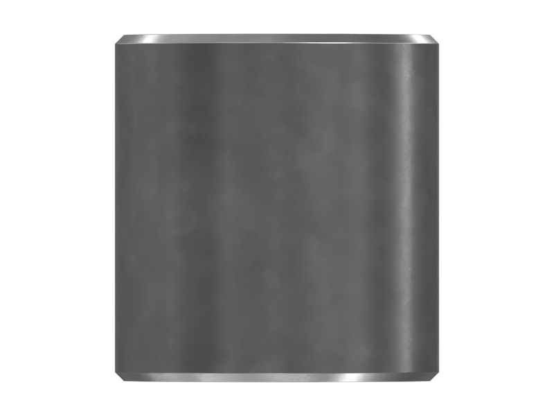 Подшипник скольжения (втулка)