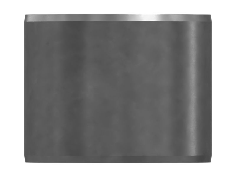 Подшипник скольжения (втулка)