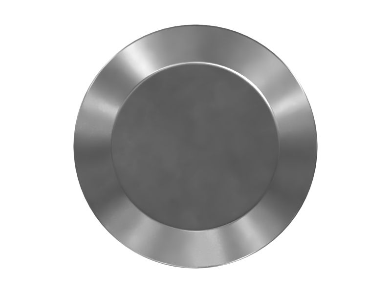 ШПИЛЬКА, M8 X 1,25