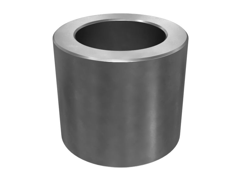 Подшипник скольжения (втулка)