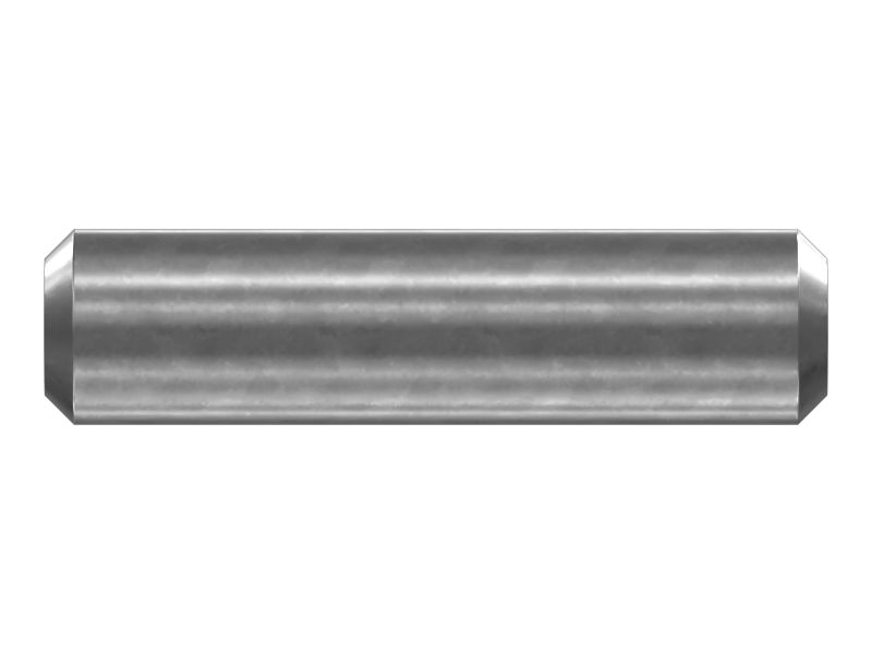 Шпилька соединительная