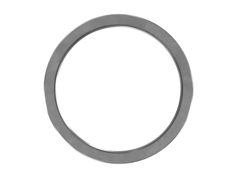 Подшипник скольжения (втулка)