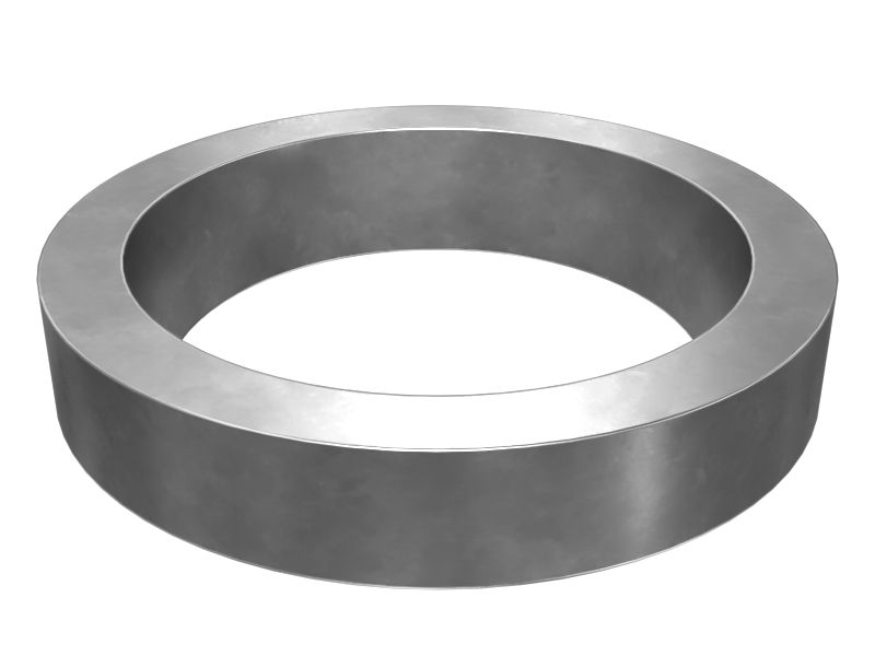 Уплотнение кольцо с внешним диаметром 29,21 мм