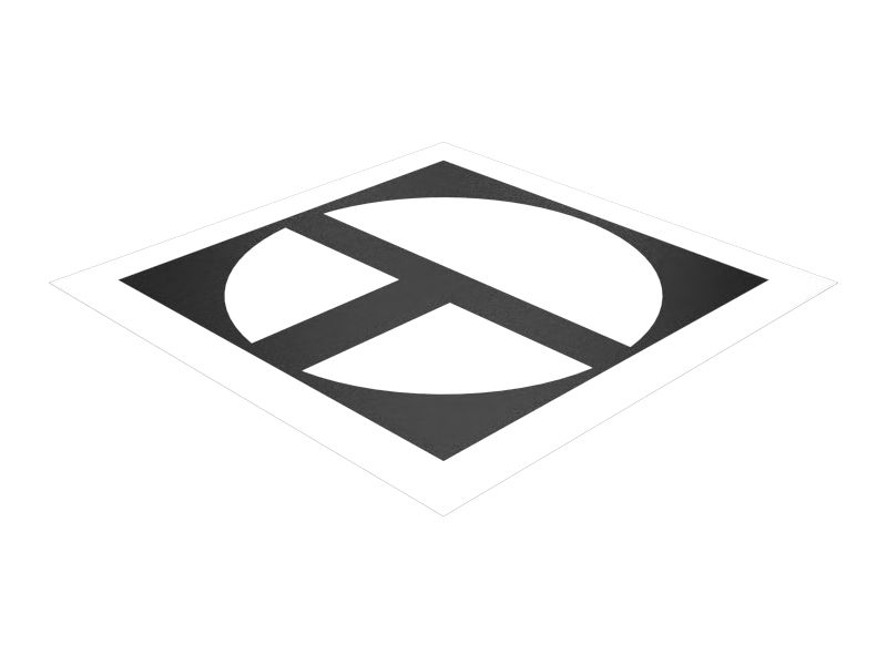 ТАБЛИЧКА — СИМВОЛ