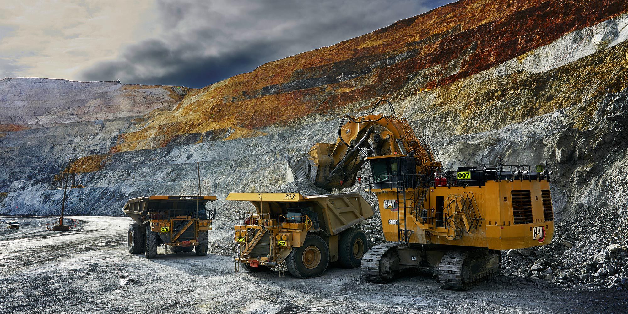 Fill in Alt Text for SEO