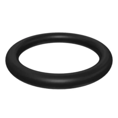 372-7327: ANILLO DE SELLO