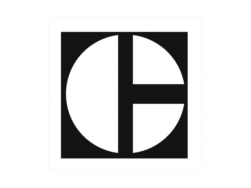 ТАБЛИЧКА — СИМВОЛ