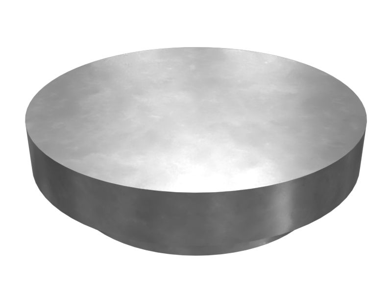 Фиксатор блока управления коробкой передач