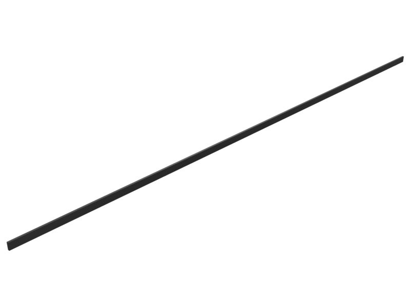 5P-5637