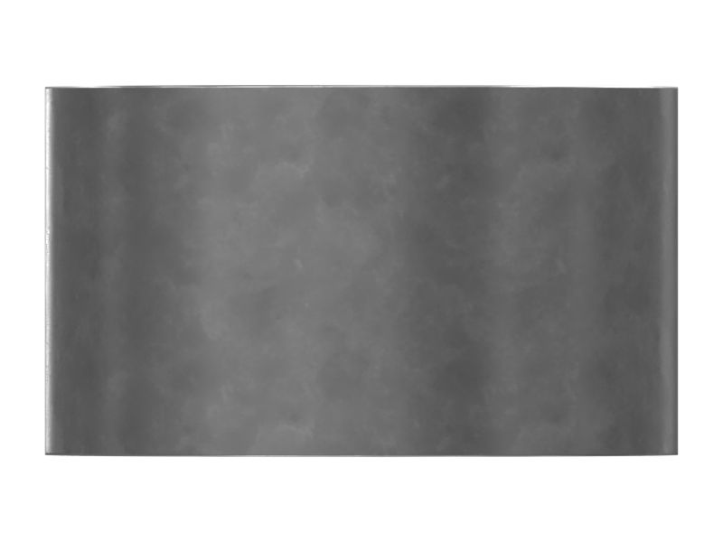 Магнитная заглушка Reman 3/4