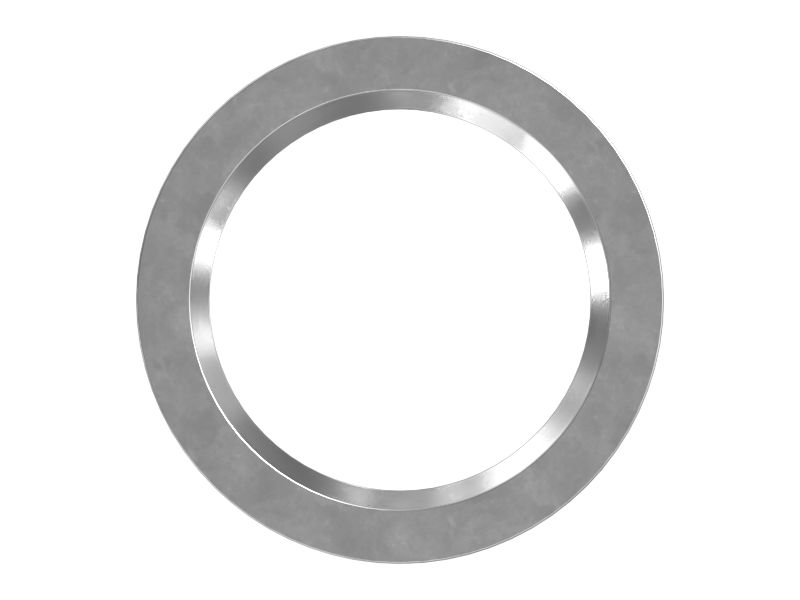 Уплотнение кольцо с внешним диаметром 29,21 мм