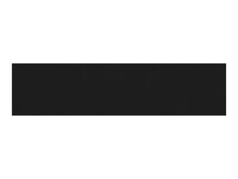 Опорный ремень лестницы