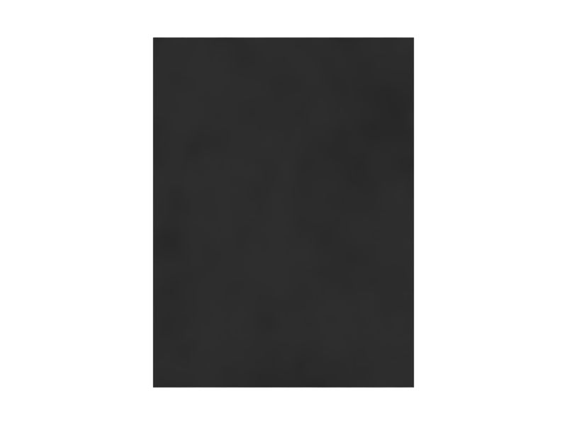 Объемное уплотнение шириной 25,50 мм