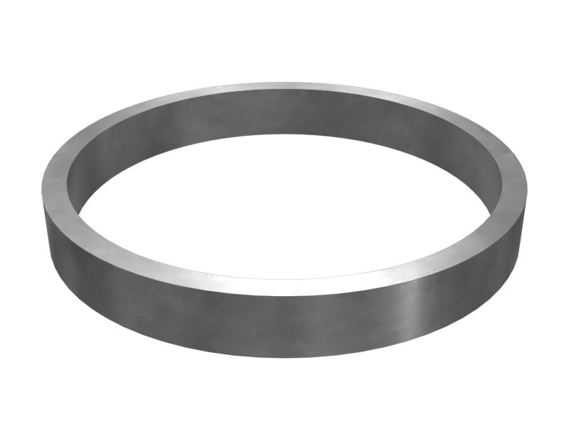 Уплотнительное кольцо, толщина 2,8 мм