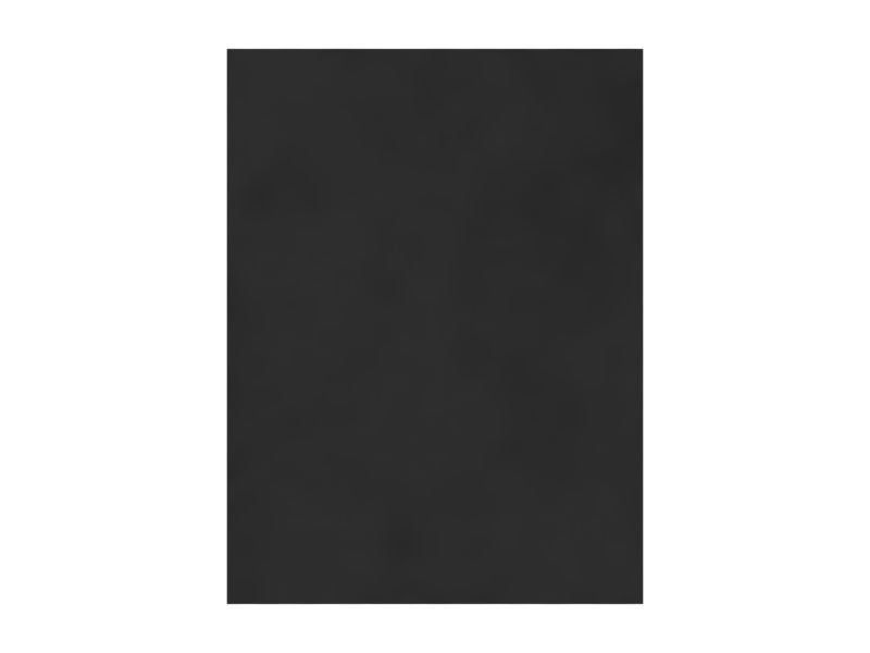 Объемное уплотнение, толщина 19,05 мм