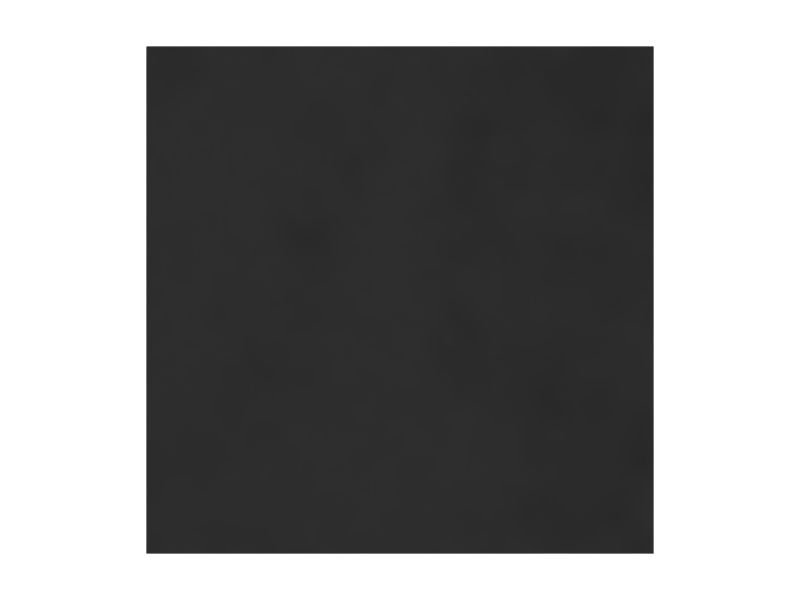 Объемное уплотнение толщиной 9,52 мм