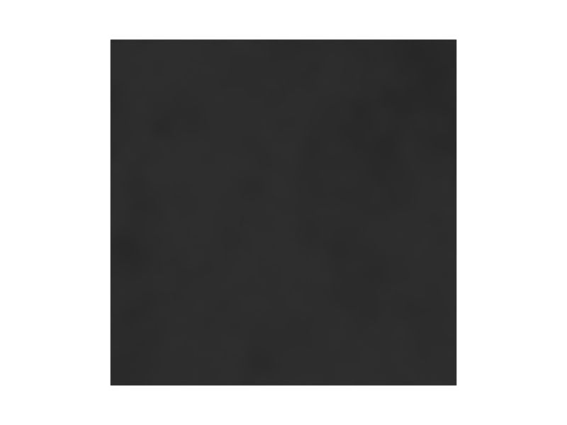 Уплотнение толщиной 19,05 мм