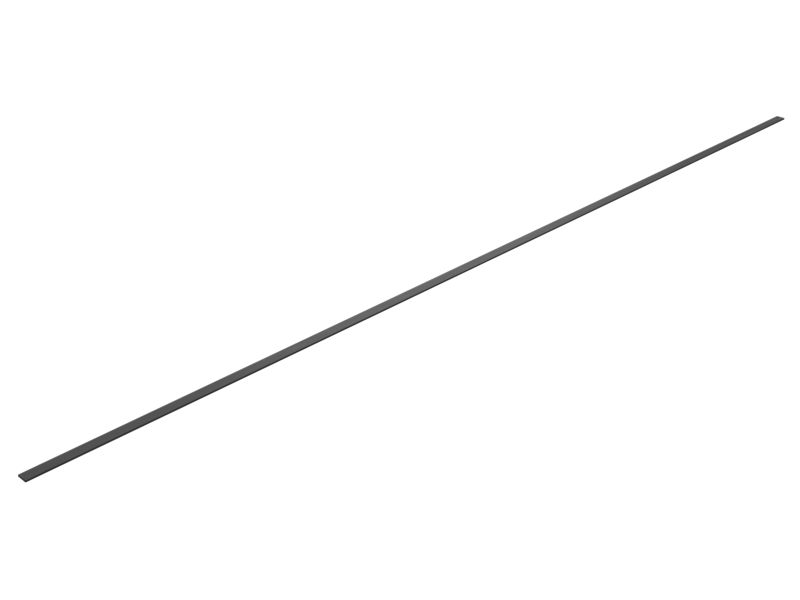 8T-5372