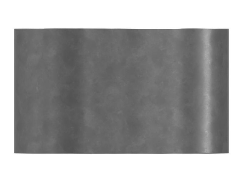 Магнитная заглушка Reman 3/4