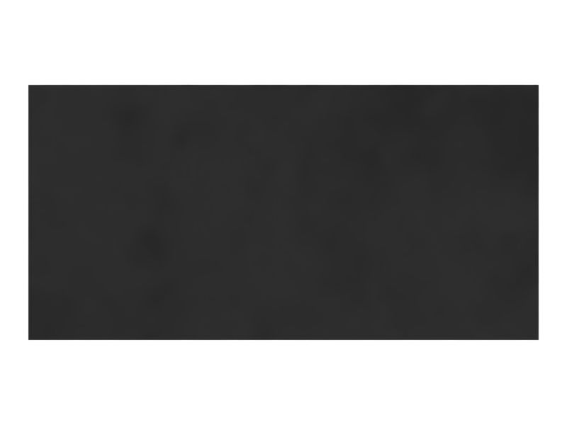 Резиновое объемное уплотнение шириной 19,05 мм