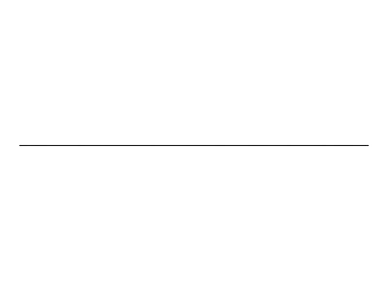 Объемное резиновое уплотнение шириной 3,18 мм