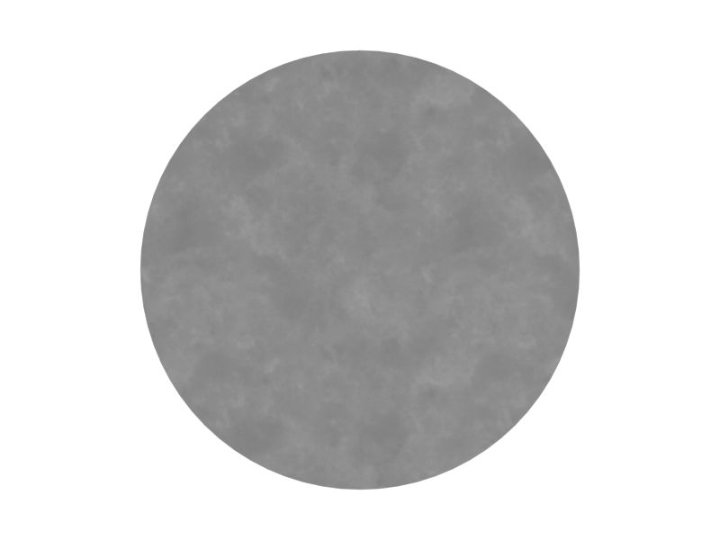 Фиксатор блока управления коробкой передач