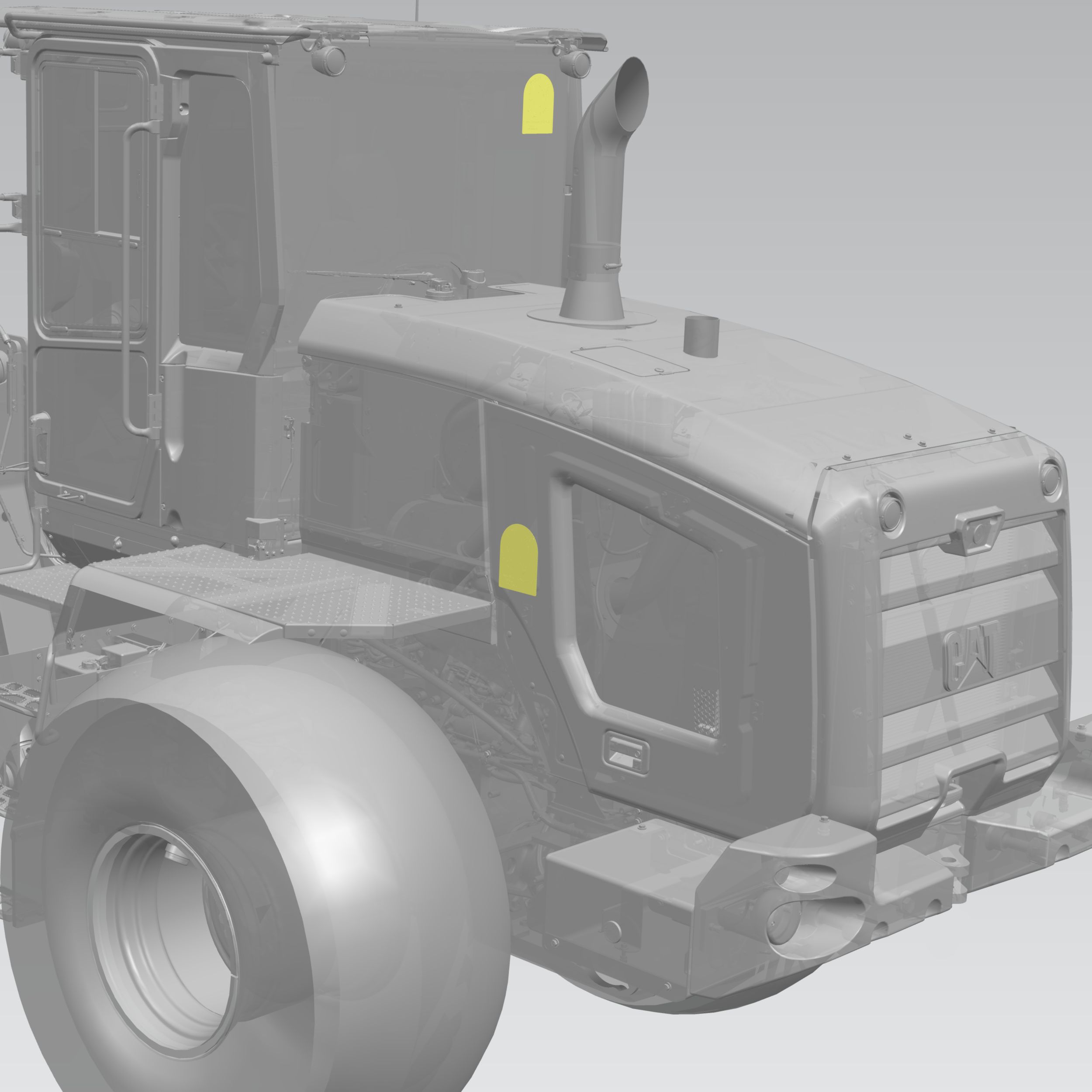 КОМПЛЕКТ BLAGL #S Y