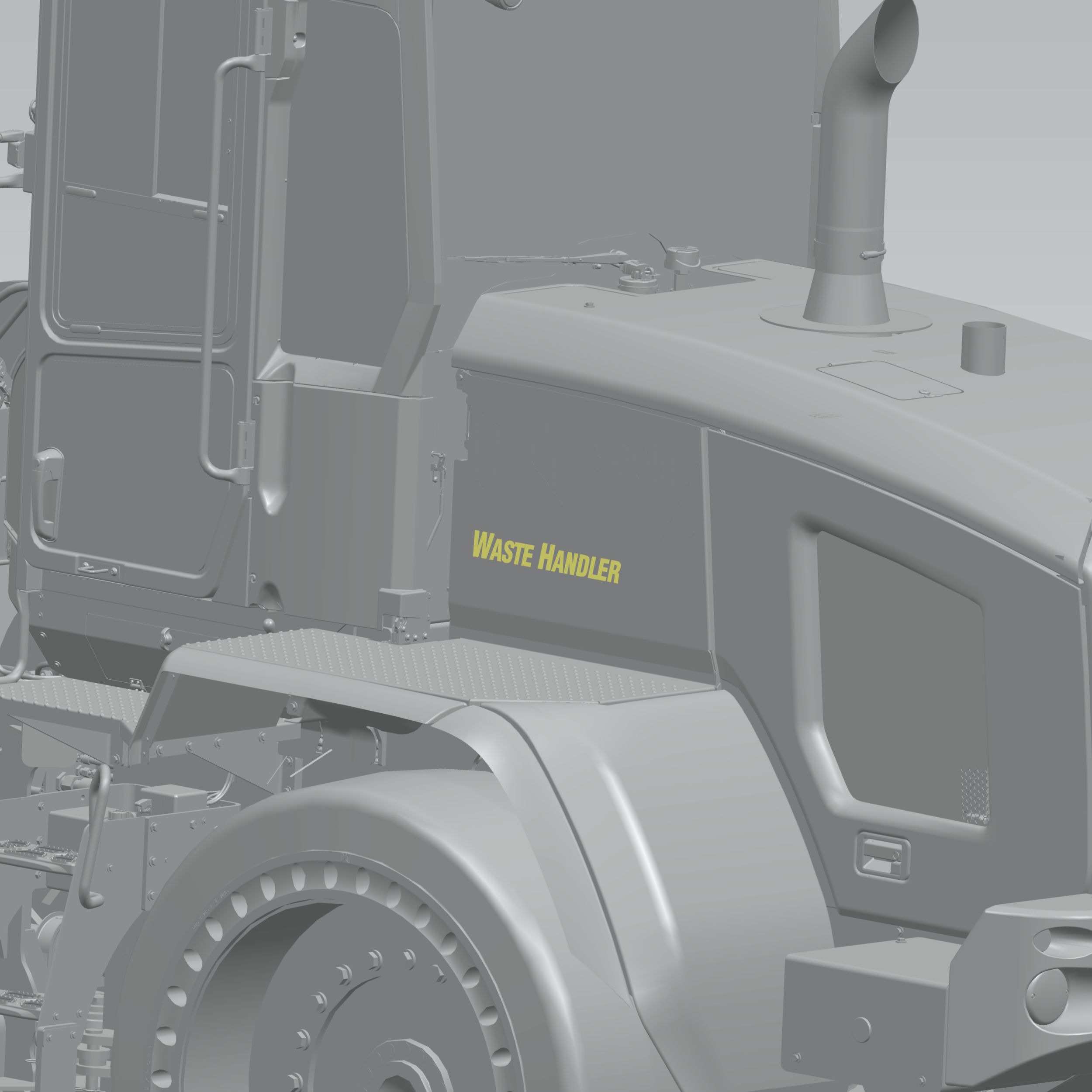 КОМПЛЕКТ НАКЛЕЕК#S Y