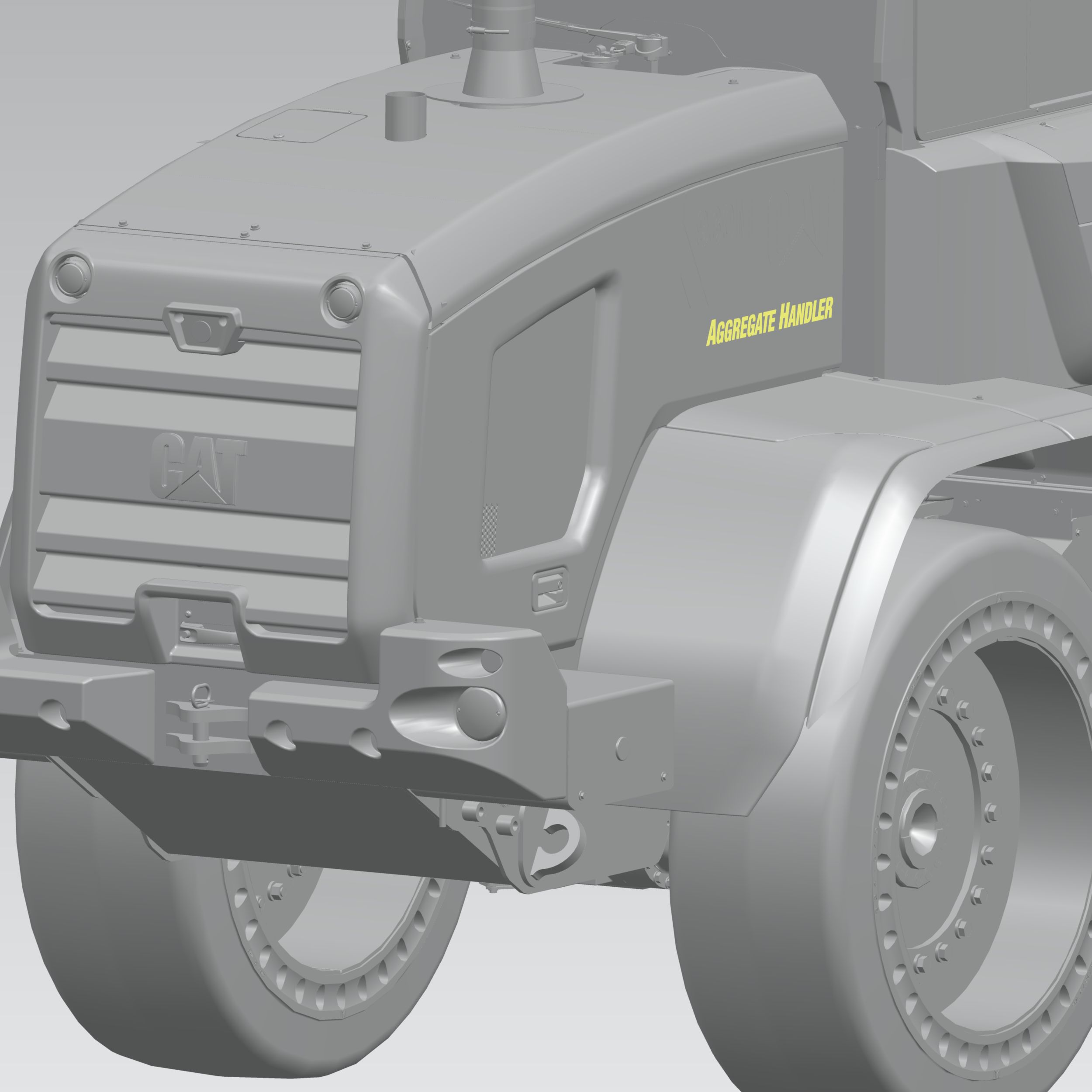 416-1959: КОМПЛЕКТ НАКЛЕЕК#S Y