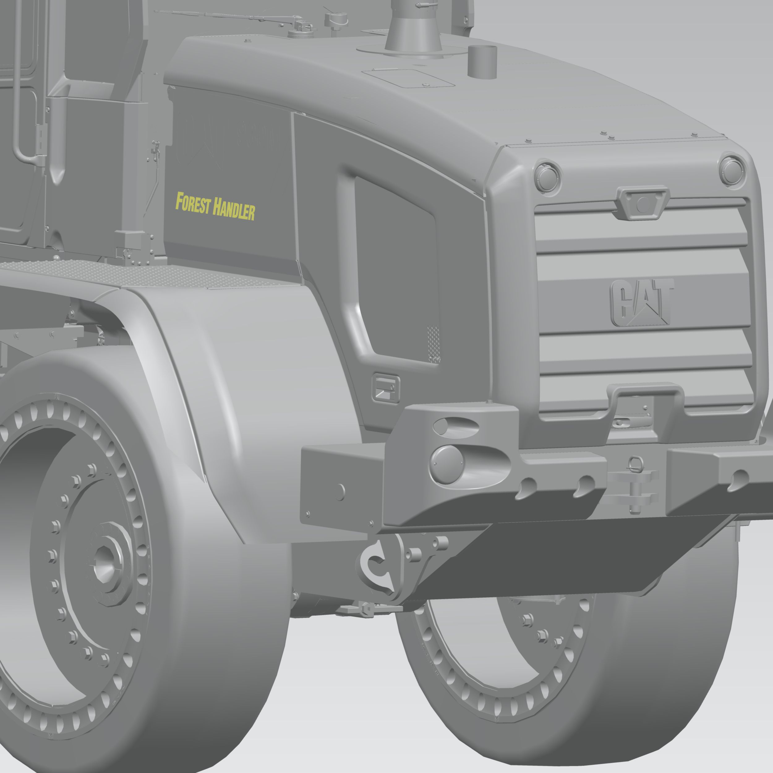 416-1960: КОМПЛЕКТ НАКЛЕЕК#S Y