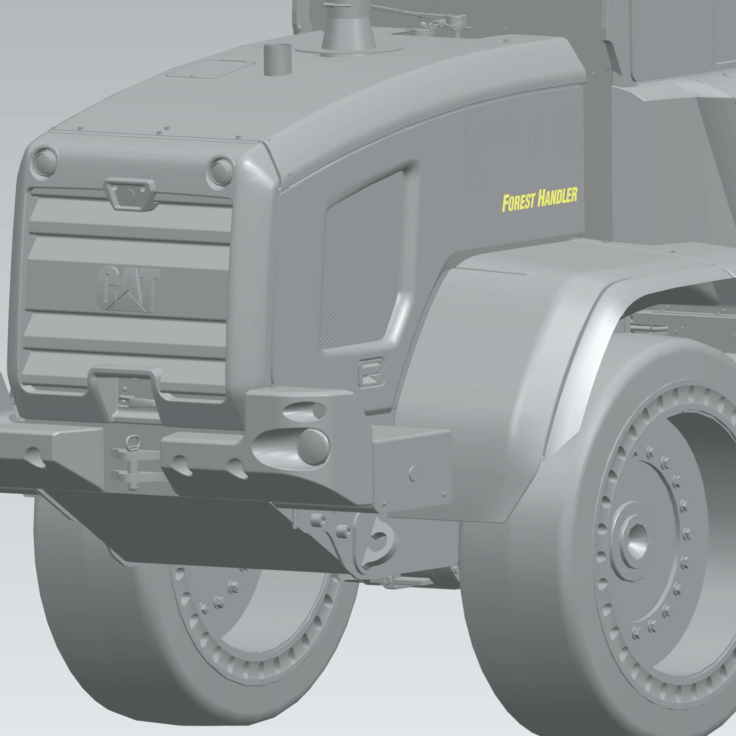 КОМПЛЕКТ НАКЛЕЕК#S Y