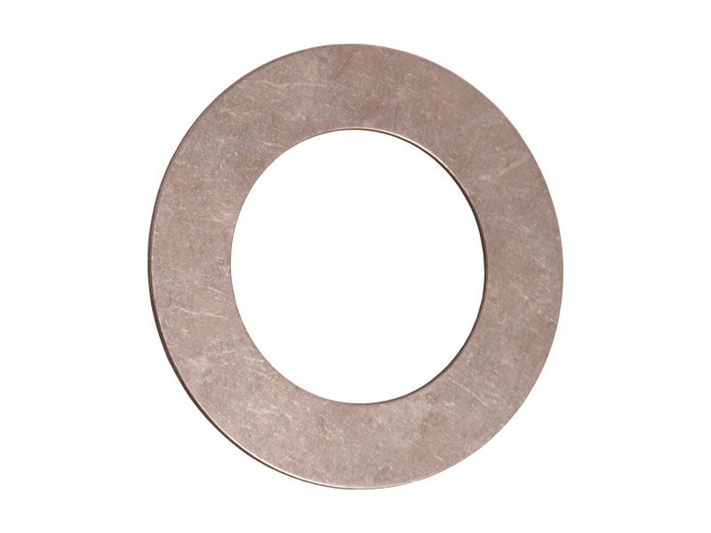 УПОРНАЯ ШАЙБА