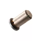 5G-7635