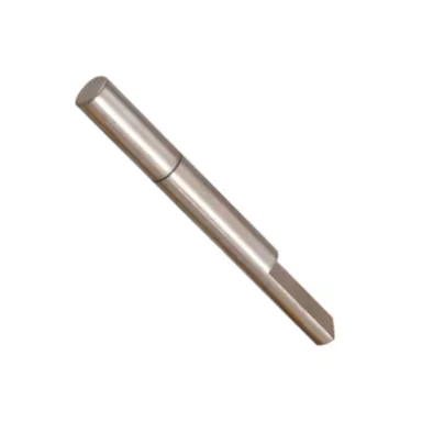 CAT 6 MM ÇAPLI MİL