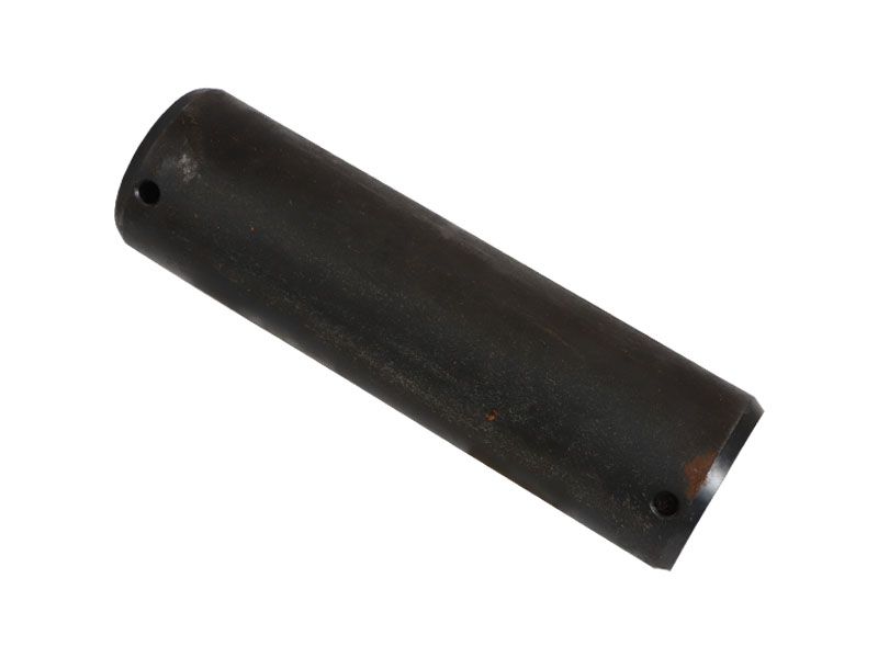 ШАРНИРНЫЙ ПАЛЕЦ