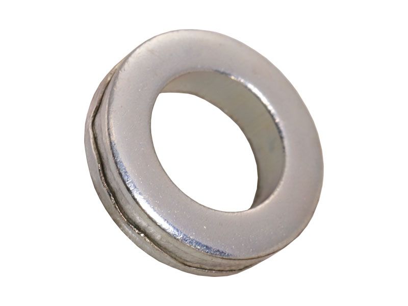 7K-1308: ПРОКЛАДКА