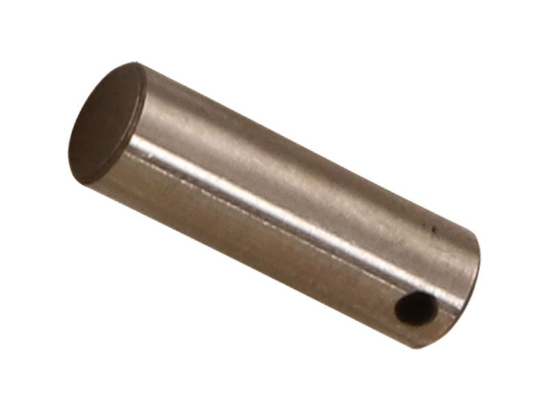 4W-3176: PIN 4W3176 купить